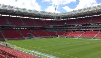 Maguary x Santa Cruz: horário e onde assistir ao jogo do Pernambucano