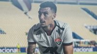 Vitória avança na Copa do Brasil e terá duelo nordestino pela frente