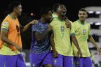 Veja o que o Brasil precisa fazer para ser campeão do Sul-Americano Sub-20