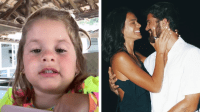 Marquezine? Filha de Virginia diz que está "com saudade de Bruna"