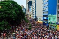 Carnaval 2025: confira o funcionamento dos serviços estaduais em SP