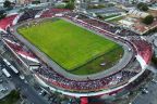 Atlético-BA x Vitória: horário e onde assistir ao jogo do Baiano