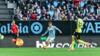 Celta rebate saudação nazista de torcida do Betis com hino antifascista