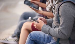 Decreto sobre uso de celular nas escolas: tudo o que você precisa saber