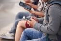 Decreto sobre uso de celular nas escolas: tudo o que você precisa saber