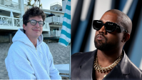 Charlie Puth se indigna com Kanye West após vendas de camisetas nazistas