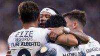 Corinthians: conheça adversário e datas da terceira fase da Libertadores