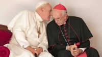 Além de "Conclave", relembre 5 filmes que mostram a sucessão papal