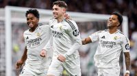 Leganés x Real Madrid: horário e onde assistir ao jogo da Copa do Rei