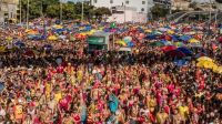 Carnaval em BH: confira a agenda dos principais blocos de rua da cidade