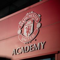 Manchester United anuncia nova demissão em massa