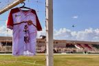 Juazeirense x Atlético-BA: horário e onde assistir ao jogo do Baiano