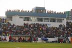 Petrolina x Sport: horário e onde assistir ao jogo do Pernambucano