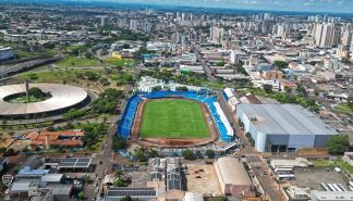 Londrina x Athletico-PR: horário e onde assistir ao jogo do Paranaense