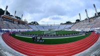 Portuguesa x São Bernardo: horário e onde assistir ao jogo do Paulistão