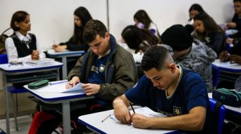 O resultado de 2024 mostra que o desempenho dos estudantes em São Paulo melhorou em comparação a 2023, mas poucas notas alcançaram um alto patamar 