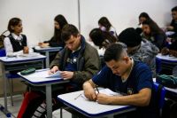 Censo: brasileiros com ensino superior não chegam a 20%, apesar do avanço