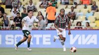 Fluminense empata com Boavista e fica em situação complicada no Carioca