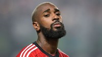 Qual é o salário de Gerson no Flamengo? Pai de jogador cobra valorização