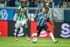 Juventude x Grêmio: horário e onde assistir ao jogo do Gaúchão