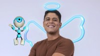 BBB25: veja quem ganhou a Prova do Anjo deste sábado (22)