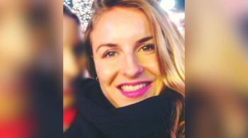 Charlotte Alice Peet, de 32 anos, atua como jornalista há 9 anos e trabalhou em diversos portais internacionais; a jornalista está desaparecida há mais de 10 dias