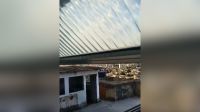 Duas pessoas são baleadas durante tiroteio no Morro do Juramento (RJ) 