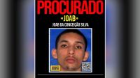 Delegacia metralhada no RJ: Polícia procura suspeito de liderar ataque