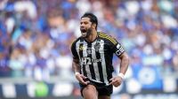 Hulk tem Cruzeiro como "maior vítima" pelo Atlético-MG; veja lista de gols