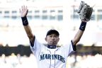 Ichiro Suzuki, lenda da MLB, doará coleção pessoal ao Hall da Fama