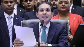 Indicado a três categorias no Oscar, "Ainda Estou Aqui" é baseado em desaparecimento do ex-deputado federal Rubens Paiva durante a ditadura