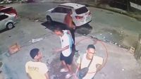 Vídeo mostra estudante saindo do trabalho antes de ser baleado por PM no RJ