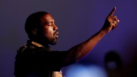 Kanye West volta ao X após postagens antissemitas gerarem revolta