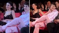 Kylie Jenner acompanha Timothée Chalamet no Festival de Cinema de Berlim