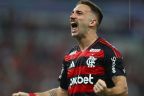 Veja os jogos do Flamengo no Campeonato Brasileiro