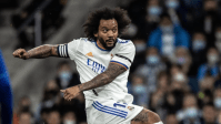 Relembre importantes momentos de Marcelo no Real Madrid