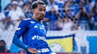 Cruzeiro recebe proposta do Zenit por Matheus Pereira; saiba detalhes