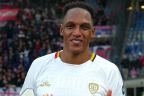 Atlético-MG avança por Yerry Mina e encaminha acordo; saiba detalhes