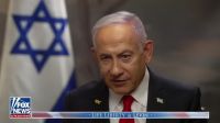 “Trump é o melhor amigo que Israel já teve”, diz Netanyahu