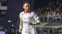 Santos ultrapassa Palmeiras em ranking de seguidores e mira no Corinthians