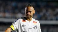 Neymar vai jogar contra o Novorizontino? Veja previsão