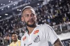 Benja defende convocação de Neymar para Seleção Brasileira: "Caso à parte"