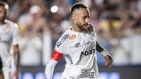 Brilho de Neymar, Choque-Rei sem gols e mais: resumo dos estaduais (16/2)