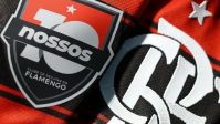 Flamengo homenageia garotos do Ninho, vítimas de incêndio há seis anos