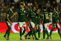 Palmeiras classificado: veja como terminou a tabela do Grupo D do Paulistão