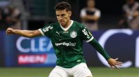 O que o Palmeiras precisa para se classificar no Paulistão? Veja cenários