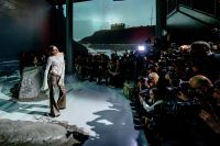 New York Fashion Week: veja os destaques da passarela Outono-Inverno 2025