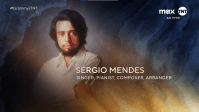 Sergio Mendes, ícone da Bossa Nova, é homenageado no Grammy 2025