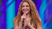 Shakira no Brasil: dicas para aprender as músicas em inglês e espanhol