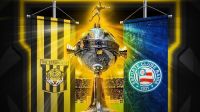 The Strongest x Bahia: horário e onde assistir ao jogo da Libertadores